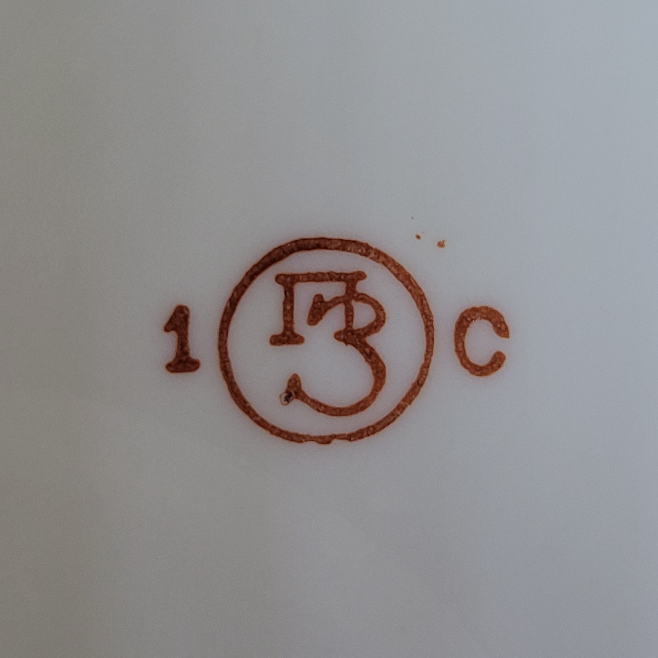Картинка 8