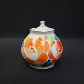 Картинка 3