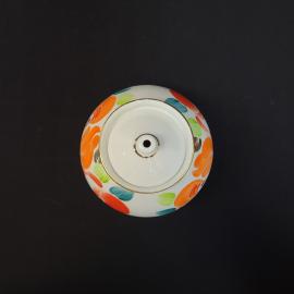 Картинка 5