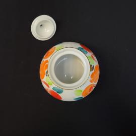 Картинка 6