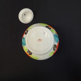Картинка 7