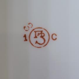 Картинка 5