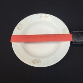 Картинка 5