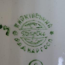Картинка 4