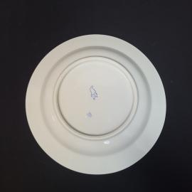 Картинка 3