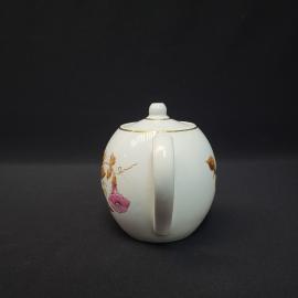 Картинка 2