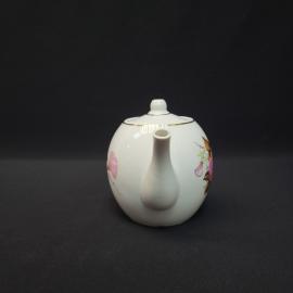 Картинка 4