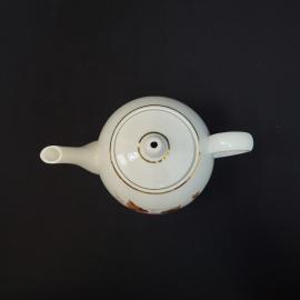 Картинка 5
