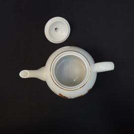 Картинка 6