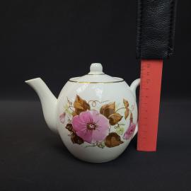 Картинка 9