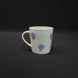 Картинка 3