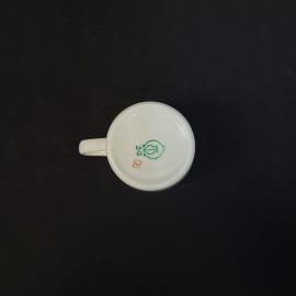 Картинка 6