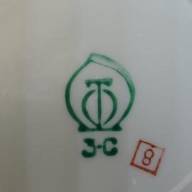 Картинка 7