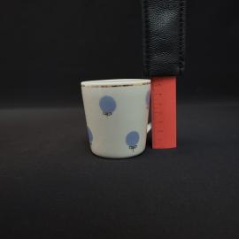 Картинка 8