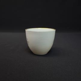 Картинка 4