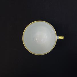 Картинка 5