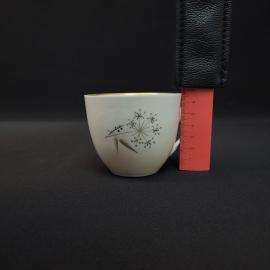Картинка 8