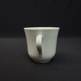 Картинка 3