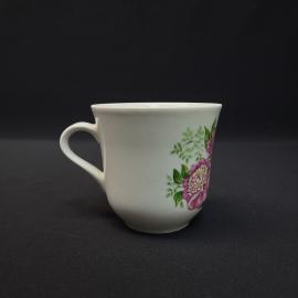 Картинка 4