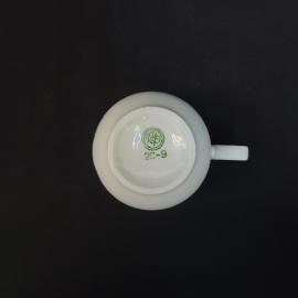Картинка 6