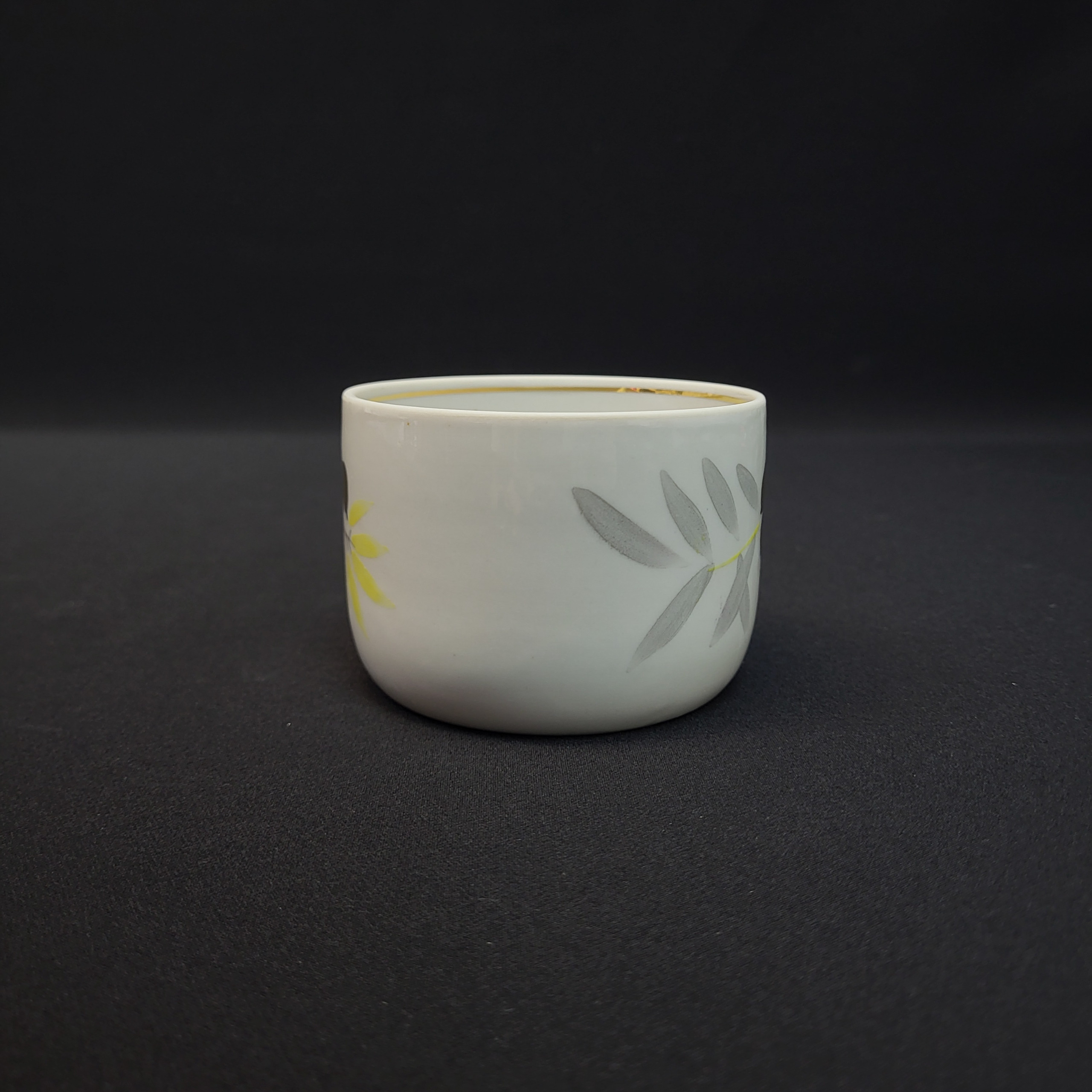 Картинка 4