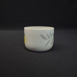 Картинка 4