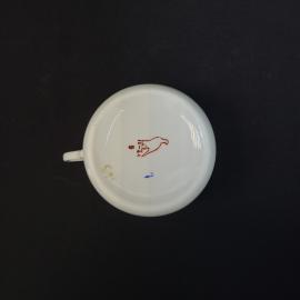 Картинка 6