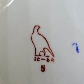 Картинка 7