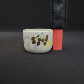 Картинка 8