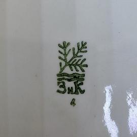 Картинка 4