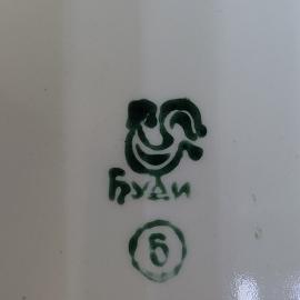 Картинка 4