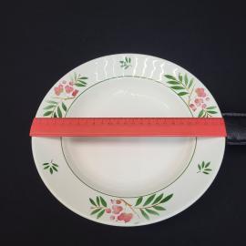 Картинка 5