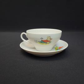Картинка 3