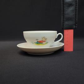 Картинка 9