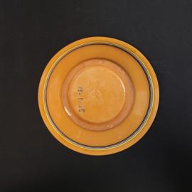 Картинка 3