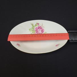 Картинка 5