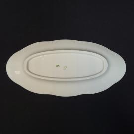 Картинка 3