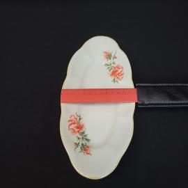 Картинка 6