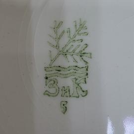 Картинка 4