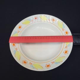 Картинка 5