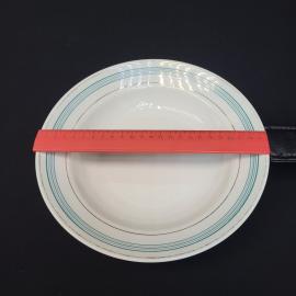Картинка 5