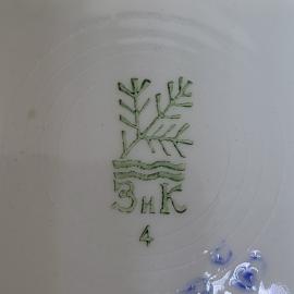 Картинка 4