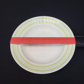 Картинка 5