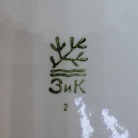Картинка 4
