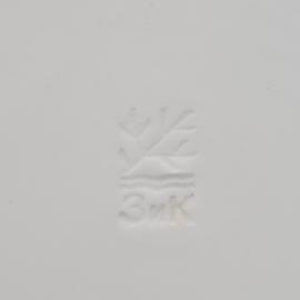 Картинка 4