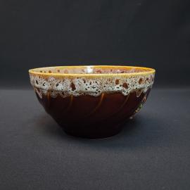 Картинка 4