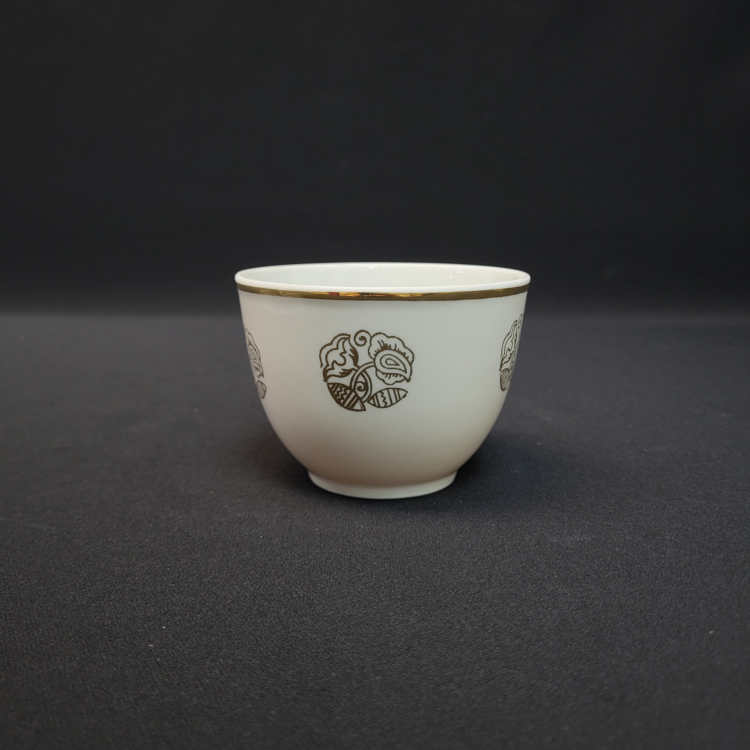 Картинка 2