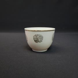 Картинка 2