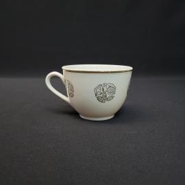 Картинка 3