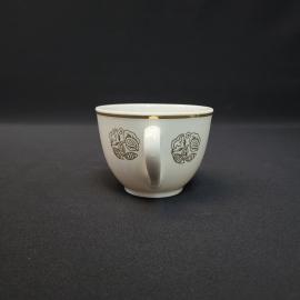 Картинка 4
